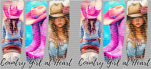 16oz Latest Bestseller-C 10385